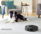 iRobot I715000 Roomba i7 Robotic Vacuum