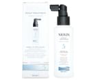 Nioxin System 5 Scalp And Hair Treatment 100mL 1