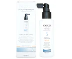 Nioxin System 5 Scalp And Hair Treatment 100mL