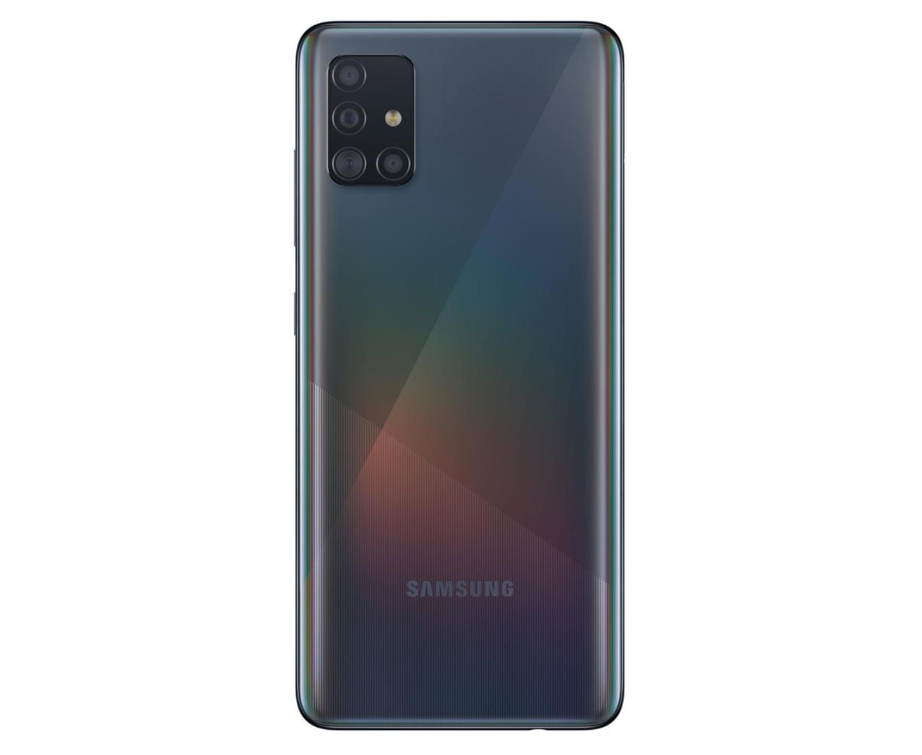 samsung a51 128gb price