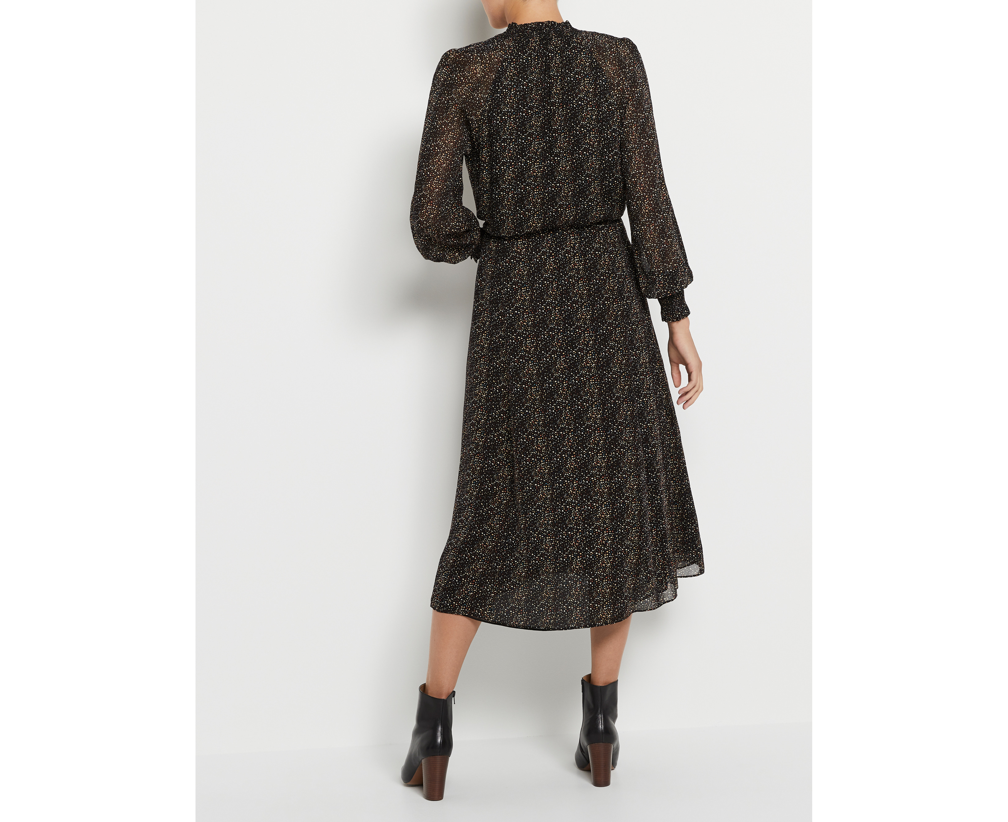 sussan gown