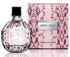 Jimmy Choo For Women EDT Perfume 40ml