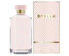 Stella McCartney Stella For Women EDT Perfume 100mL
