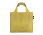 LOQI : Shopping Bag Museum Collection - Sunflowers Edition 2