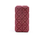 Adidas Eco Yoga Block Foam Brick Pilates Pose Aid Enviro