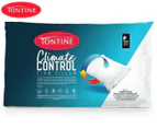 Tontine Climate Control Pillow - Firm