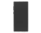 Element Case Soul Protective Clear Case For Samsung Galaxy Note 10+