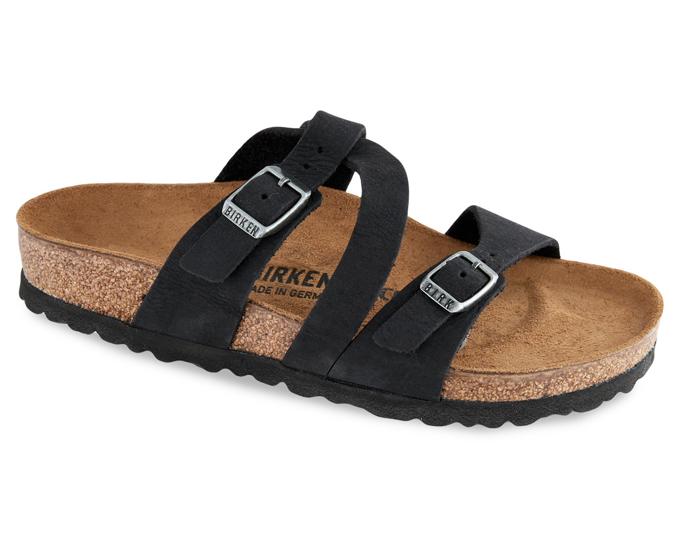 Birkenstock salina hot sale australia