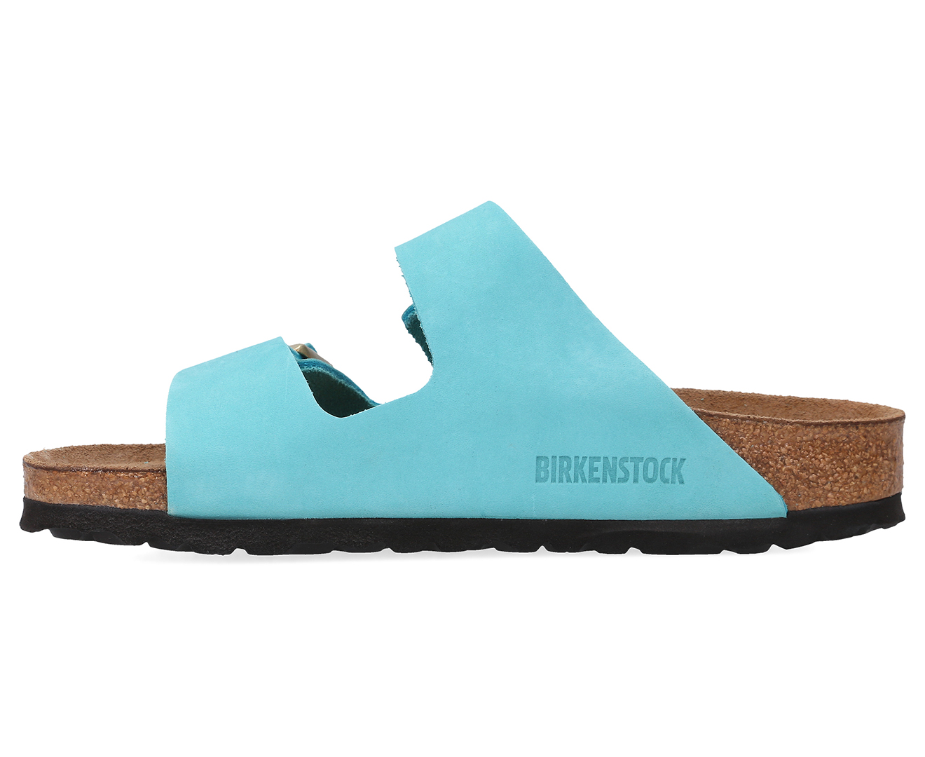 Turquoise birkenstock online