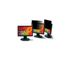 Pf24 0W9 Privacy Filter For 24Inch Widescreen Lcd Monitors
