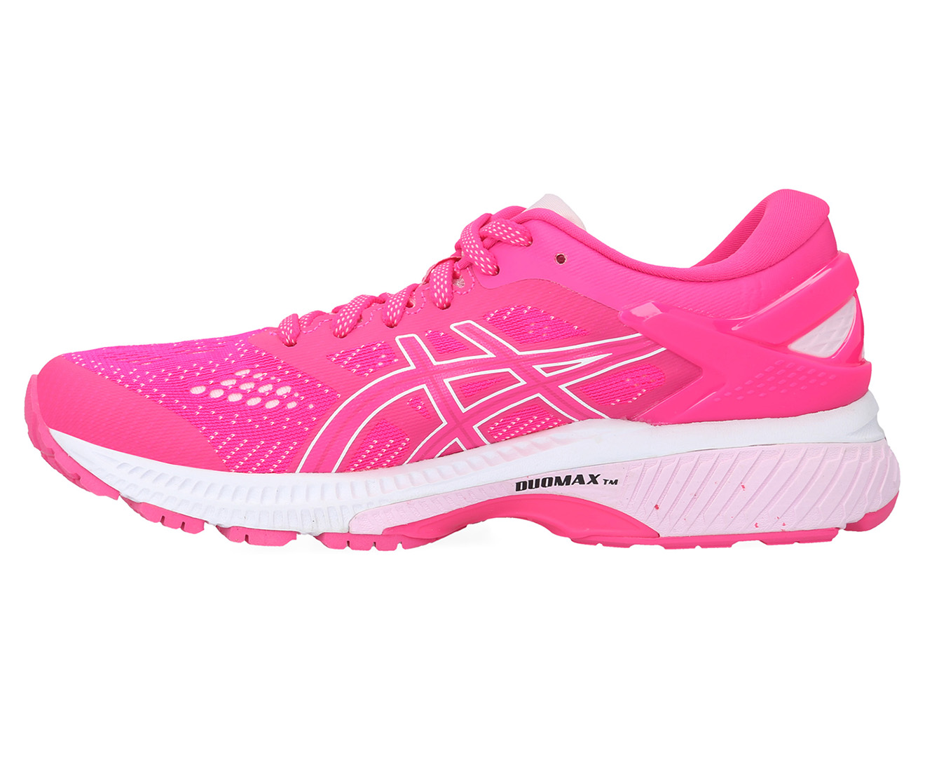 Kayano 26 cotton outlet candy