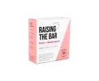 Dirty Skincare Co Fruit & Bubblegum Natural Soap Bar 2