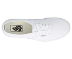Vans Unisex Authentic Platform 2.0 Sneakers - True White