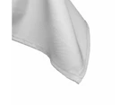 Tablecloths Wedding Tablecloth Rectangle Square Event Fitted Table Cloth
