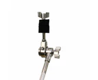 Artist C2PK Cymbal Stand Boom Arm & Clamp