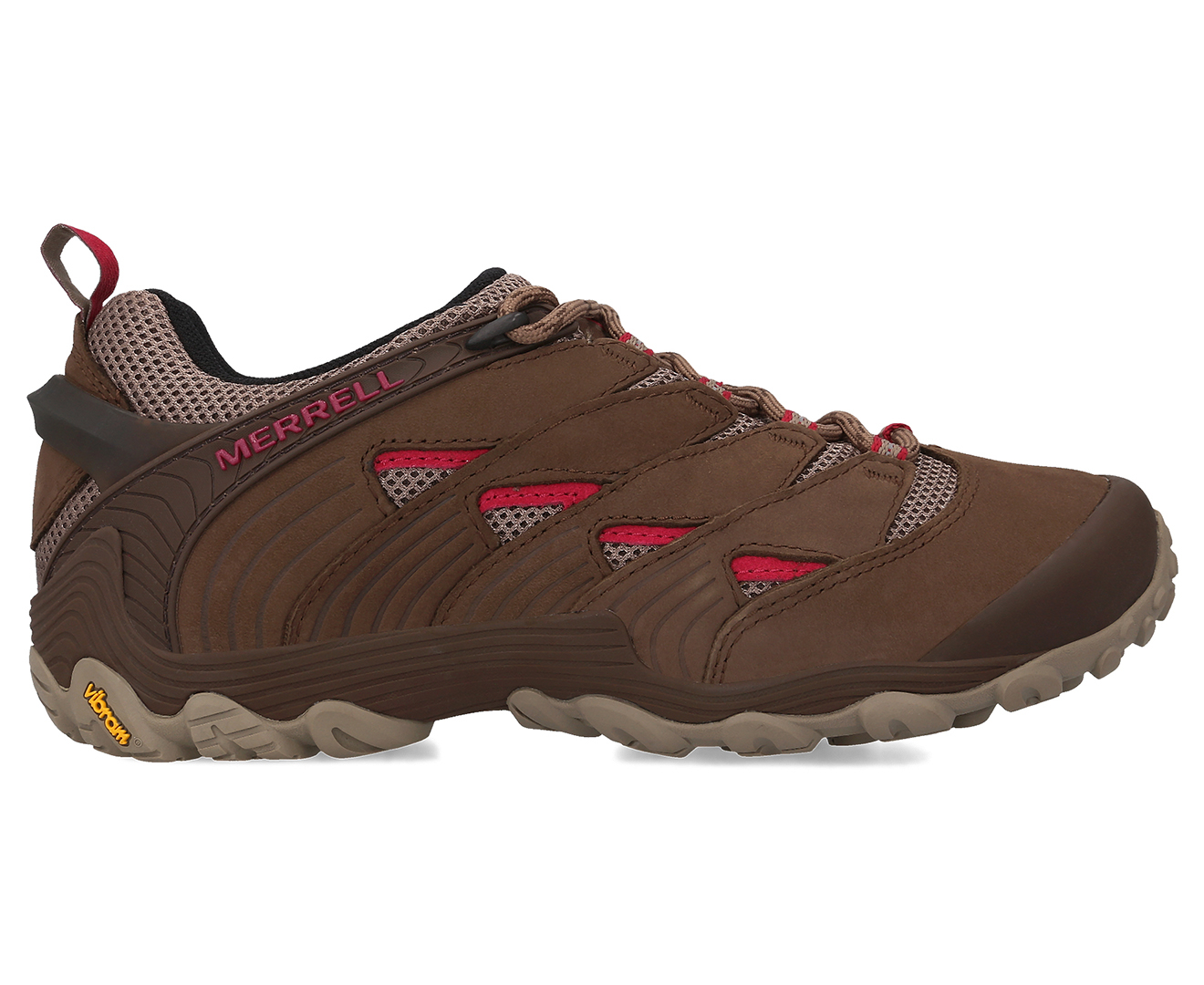 merrell perth