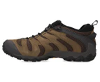 Merrell Men's Chameleon 7 Stretch Hiking Shoes - Dusty Olive