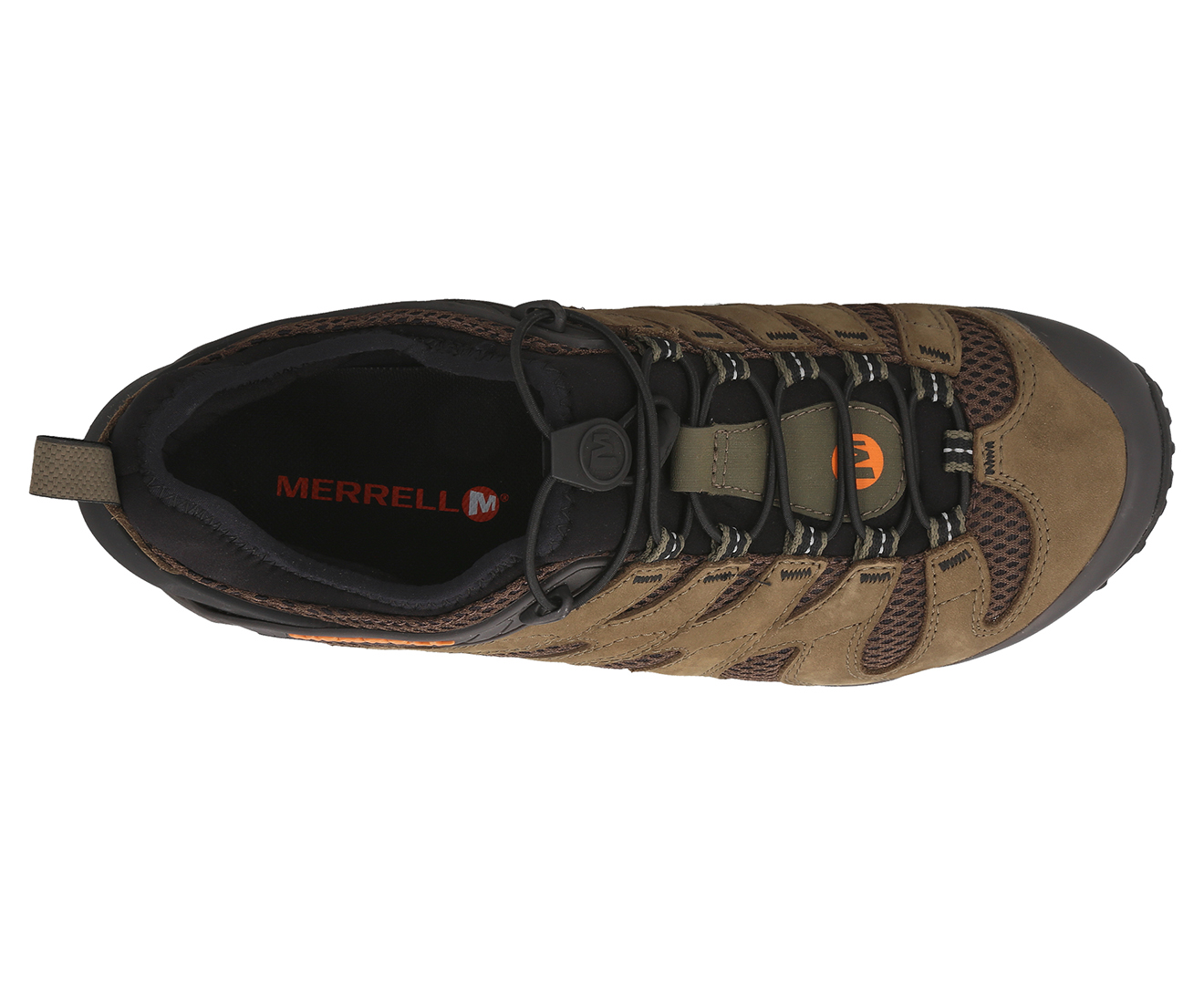 Merrell Men's Chameleon 7 Stretch 