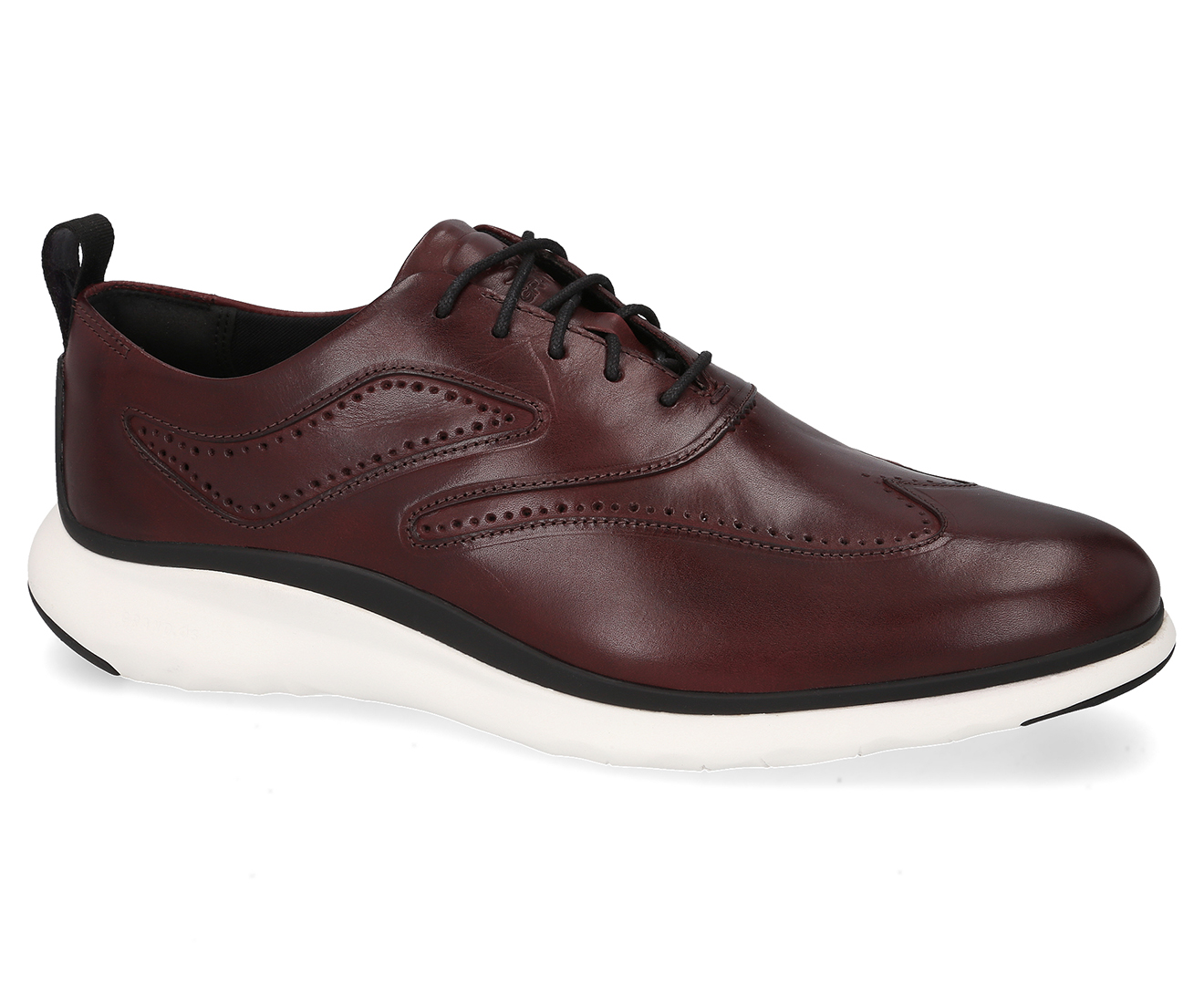 cole haan oxford mens shoes