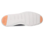 Cole Haan Men's ØriginalGrand Wingtip Oxford Shoes - Ironstone/Nimbus Cloud