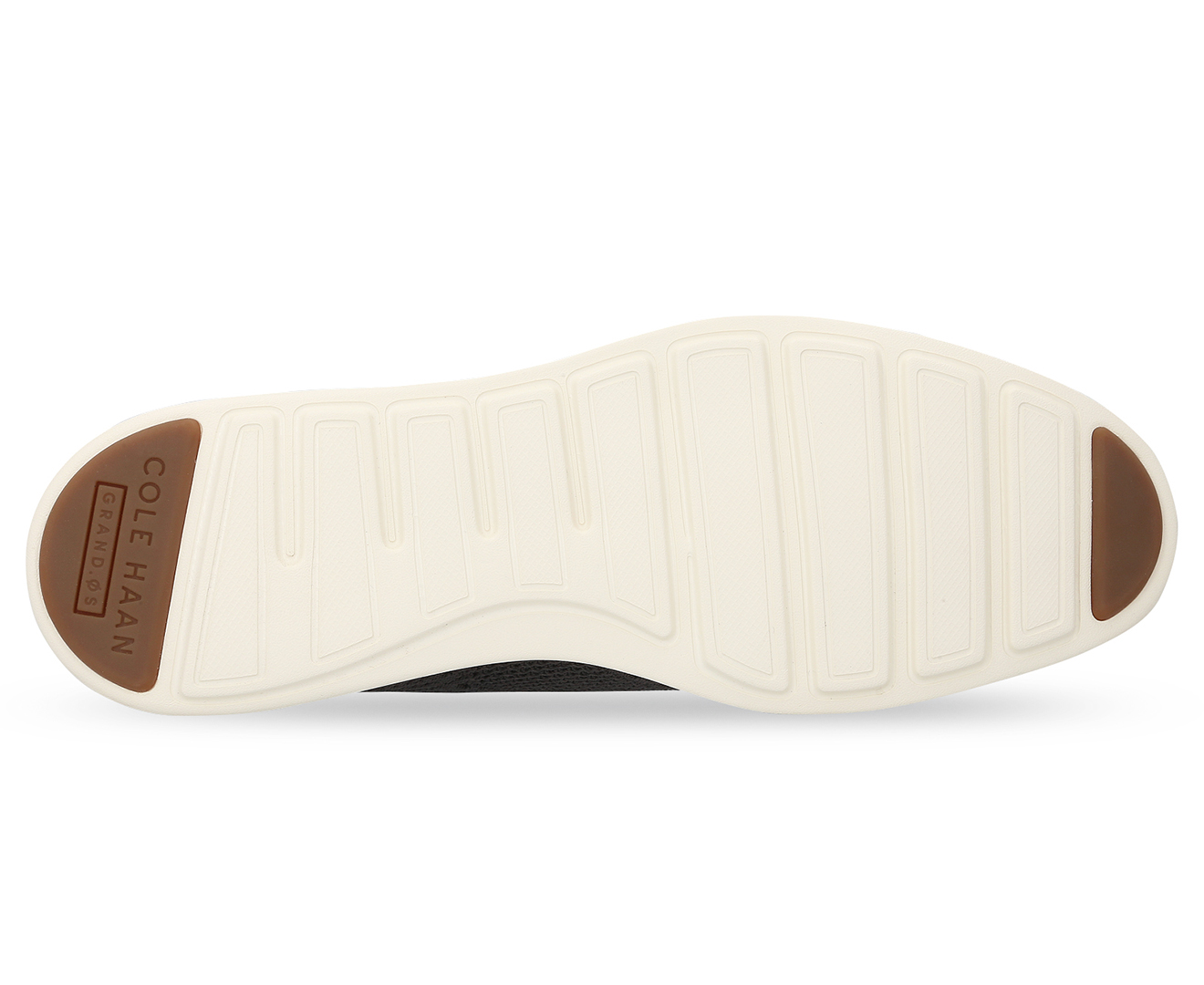 cole haan magnet ivory