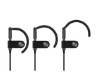 Bang & Olufsen PLAY Earset Wireless Earphones - Black