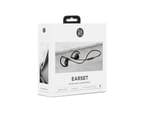 Bang & Olufsen PLAY Earset Wireless Earphones - Black 6