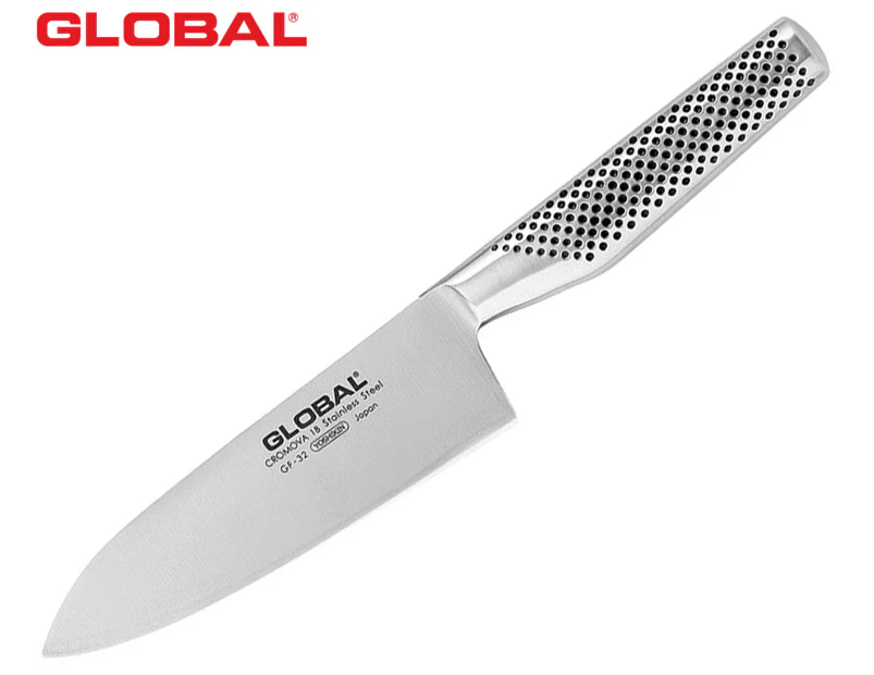 Global 16cm G Series Chef's Knife