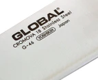 Global 18cm G Series Santoku Knife