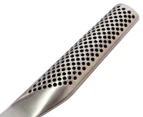 Global 18cm G Series Santoku Knife