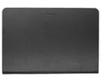 Targus Tablet Keyboard Cover For Samsung Galaxy Tab S6 Lite 10.4 - Black 5