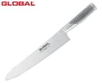 Global 27cm G Series Chef's Knife 1