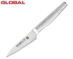 Global 9cm Ni Forged Paring Knife 1
