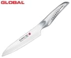 Global 14cm Sai Cook's Knife 1