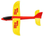 Duncan X-19 Glider w/ Hand Launcher - Randomly Selected