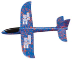 Duncan X-19 Glider w/ Hand Launcher - Randomly Selected
