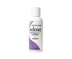 Adore Semi Permanent Hair Colour #90 Lavender 118ml