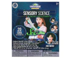SciShow Sensory Science Activity Set