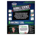 SciShow Bubble Science Activity Kit