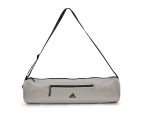 Adidas Yoga Mat Carrier Bag Adjustable Shoulder Strap