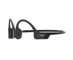AFTERSHOKZ AEROPEX Wireless Bluetooth Headphones Cosmic Black 3
