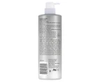 Pantene Pro-V Blends Micellar Charcoal Root Purifying Shampoo & Conditioner Pack 530mL