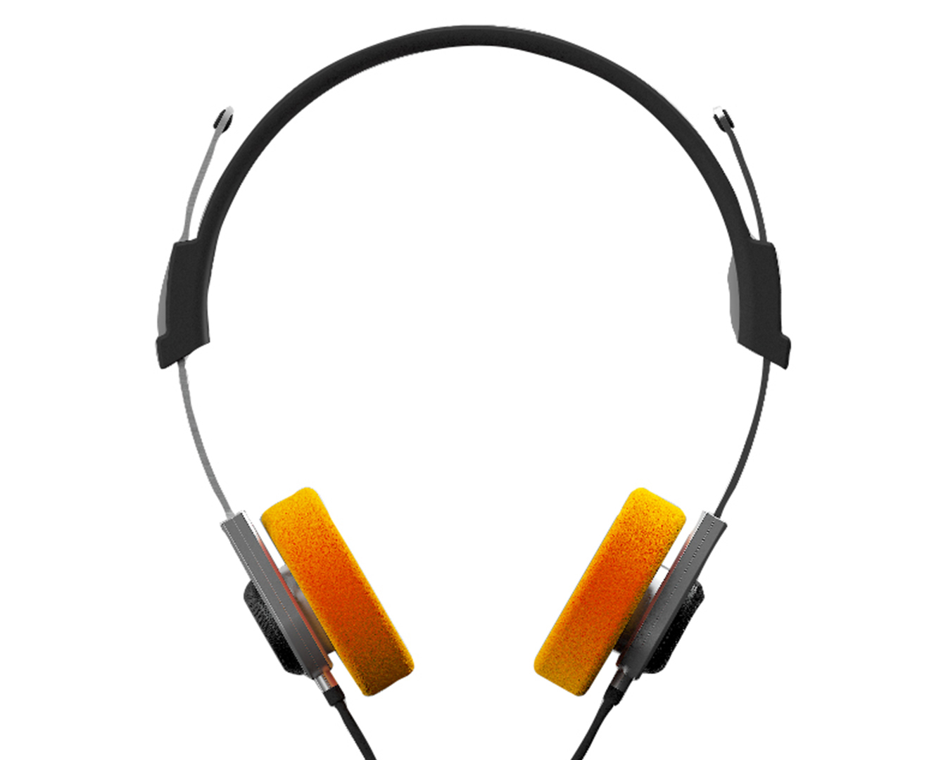 gioteck tx20