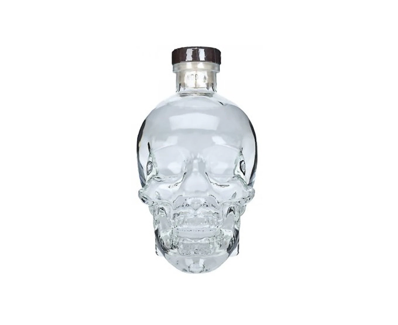 Crystal Head Vodka 3000mL @ 40% abv