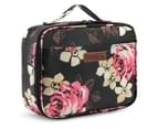 LOKASS Lunch Bag for Girls Lunch Box Insulated Cooler Bag 1