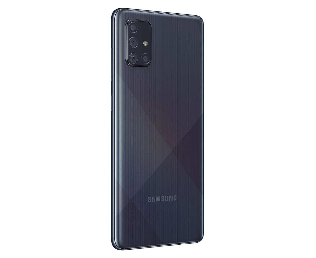 a71 samsung t mobile