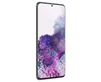 Samsung Galaxy S20+ 5G 128GB Smartphone Unlocked - Cosmic Black