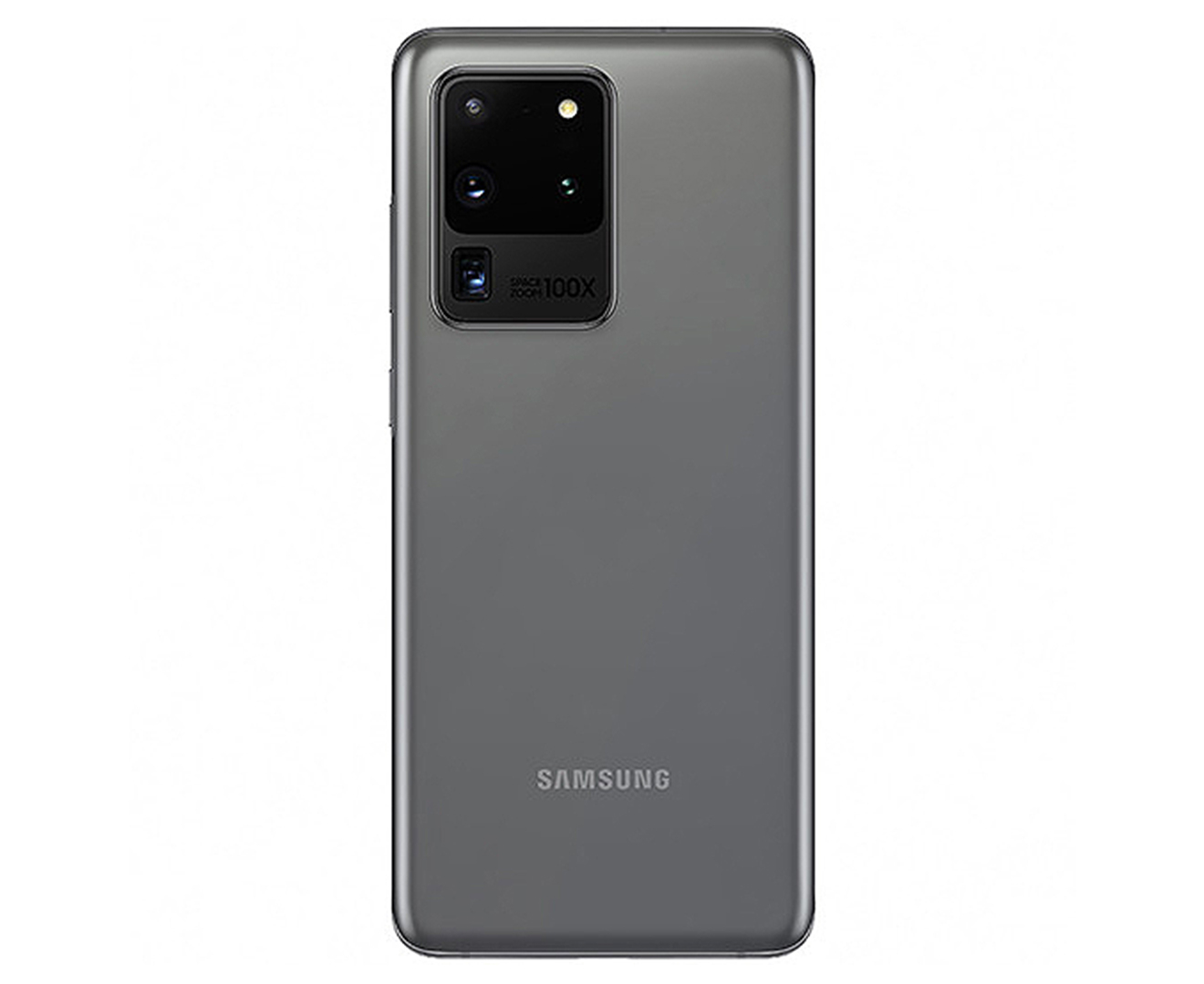 samsung s20 cosmic grey