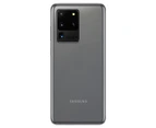 Samsung Galaxy S20 Ultra 5G 128GB Unlocked - Cosmic Grey