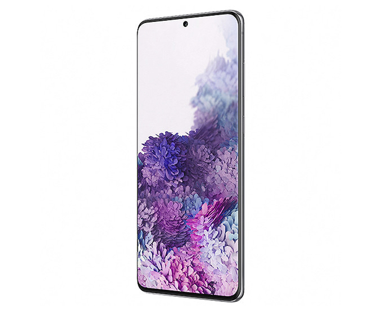 samsung p610 galaxy tab s6